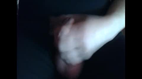 Snapshot of cutieguy86 chatting on February 7, 11:01 am CutieBoy online show from February 7, 11:01 am