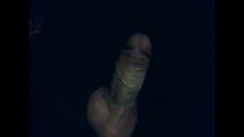 Snapshot of cutieguy86 chatting on March 6, 12:32 am CutieBoy online show from March 6, 12:32 am