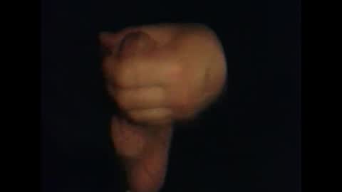 Snapshot of cutieguy86 chatting on September 15, 12:10 am CutieBoy online show from September 15, 12:10 am