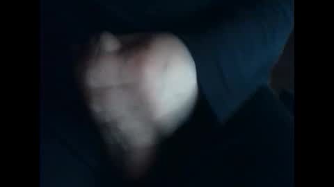 Snapshot of cutieguy86 chatting on September 19, 11:11 am CutieBoy online show from September 19, 11:11 am