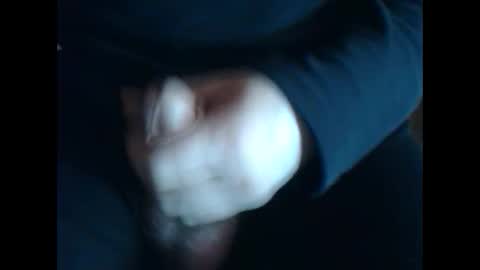 Snapshot of cutieguy86 chatting on September 25, 11:36 am CutieBoy online show from September 25, 11:36 am