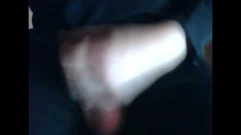 Snapshot of cutieguy86 chatting on September 26, 11:58 am CutieBoy online show from September 26, 11:58 am