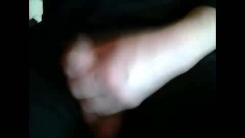 Snapshot of cutieguy86 chatting on October 3, 12:35 pm CutieBoy online show from October 3, 12:35 pm