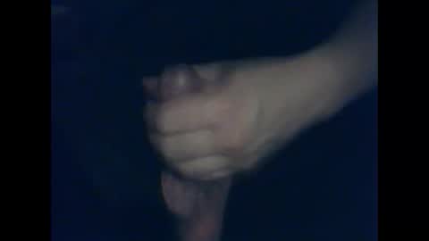 Snapshot of cutieguy86 chatting on October 8, 1:58 am CutieBoy online show from October 8, 1:58 am