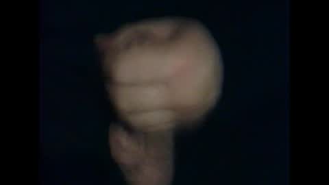 Snapshot of cutieguy86 chatting on October 23, 12:43 am CutieBoy online show from October 23, 12:43 am