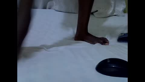 cutiehanish4 online show from November 22, 5:12 pm