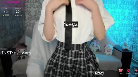 cutiekitty_cb online show from April 16, 11:51 pm