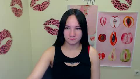 Snapshot of cutielady_ chatting on September 24, 12:08 pm Emma online show from September 24, 12:08 pm