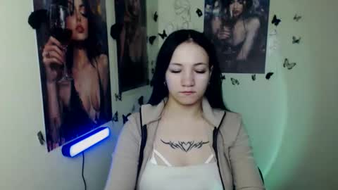 Emma online show from January 11, 7:02 am