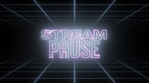 Mio  online show from November 7, 5:35 pm