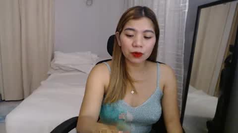 Myra online show from February 28, 11:47 am