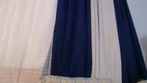 Myra online show from February 22, 2:13 am