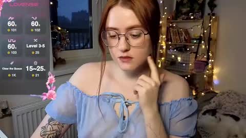 Alice  online show from January 16, 1:36 pm