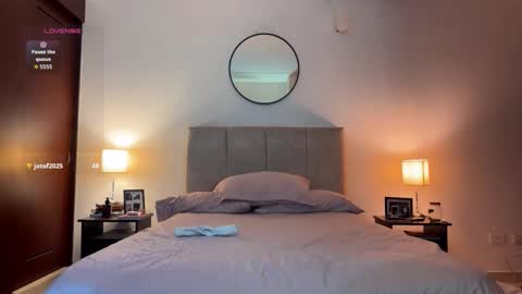 cutiepiemiu -  online show from February 17, 3:36 am