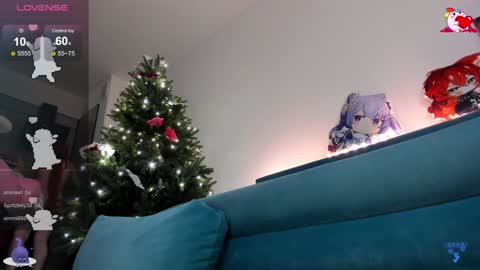 Snapshot of cutiesue chatting on January 13, 12:24 pm CutieSue online show from January 13, 12:24 pm