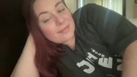 cutiexxxx online show from February 9, 11:14 am