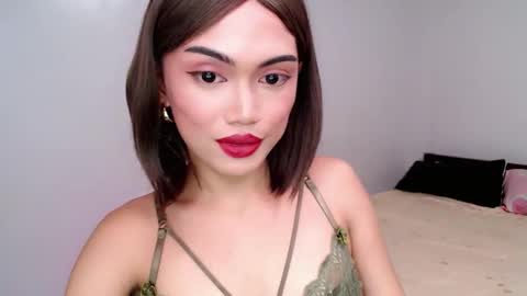 ZAYNA  DONT FORGET TO FOLLOW MY ROOM online show from October 21, 6:19 pm