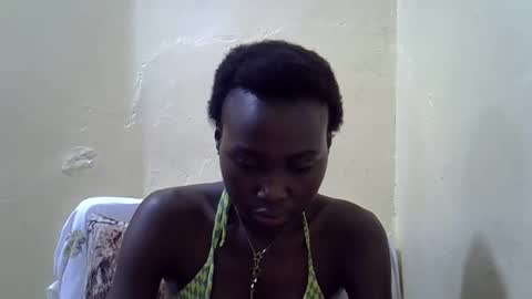 cuttey_slim22 online show from February 10, 9:24 am