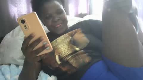 cuttie_baby online show from November 24, 8:36 am