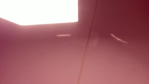 Laura online show from March 20, 11:04 am