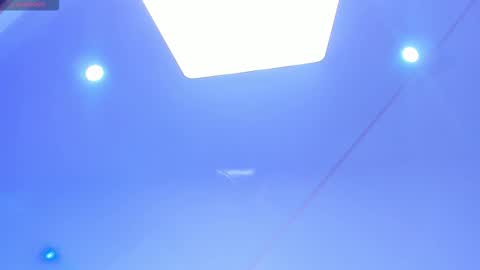 Laura online show from March 25, 11:05 am