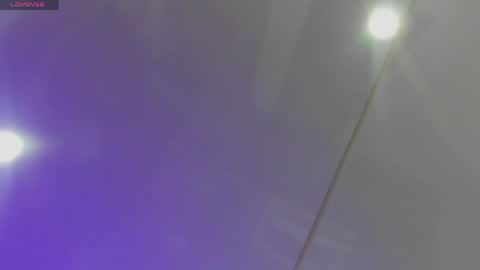 Laura online show from March 26, 11:05 am