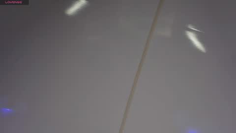 Laura online show from April 16, 11:11 am