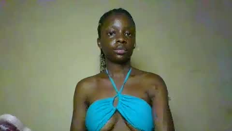 Snapshot of cutty_teshy chatting on February 1, 12:47 pm cutty_teshy online show from February 1, 12:47 pm