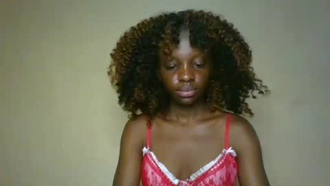 Snapshot of cutty_teshy chatting on March 11, 12:28 pm cutty_teshy online show from March 11, 12:28 pm