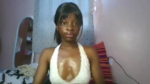 Snapshot of cutty_teshy chatting on November 16, 6:52 am cutty_teshy online show from November 16, 6:52 am