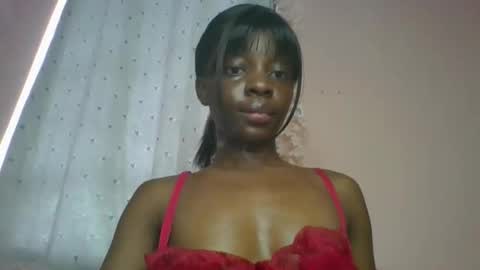 Snapshot of cutty_teshy chatting on December 14, 9:36 am cutty_teshy online show from December 14, 9:36 am