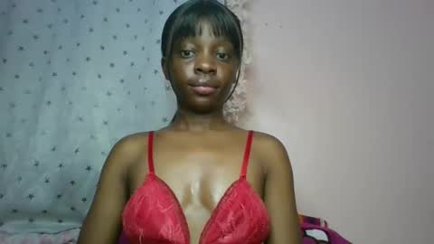 Snapshot of cutty_teshy chatting on December 15, 6:34 pm cutty_teshy online show from December 15, 6:34 pm