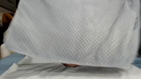 Lucy online show from February 3, 11:47 pm