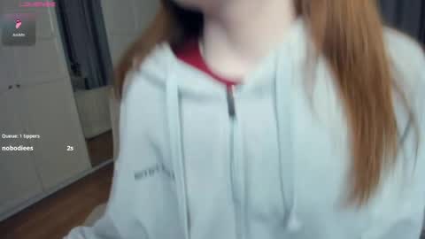 Anne online show from April 19, 5:51 am