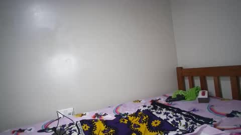 cutypie_ online show from February 25, 4:21 pm