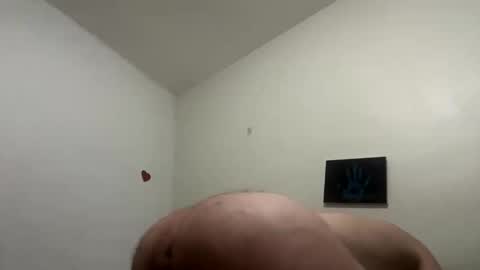 cuuiiyyhttrrt online show from November 20, 11:59 pm