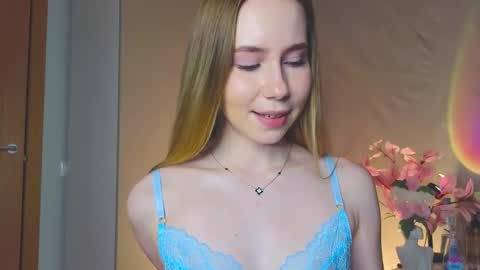 Virginia See you on Sunday online show from December 13, 7:53 pm