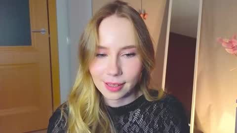 Virginia See you on Sunday online show from December 14, 7:57 pm