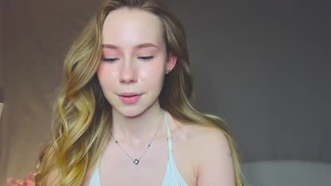 Virginia See you on Sunday online show from December 19, 8:02 pm