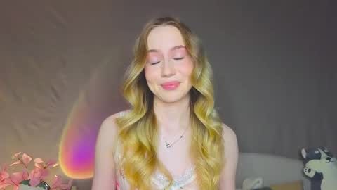 Virginia See you on Sunday online show from December 21, 4:57 pm