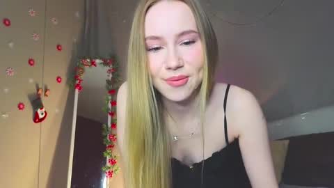 Virginia See you on Sunday online show from December 23, 4:50 pm