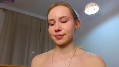 Virginia See you on Sunday online show from January 5, 7:49 pm