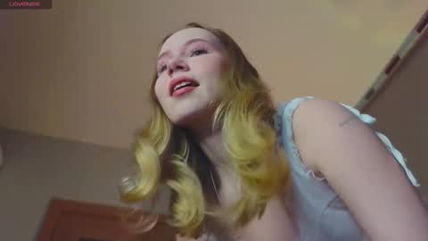 Virginia See you on Sunday online show from February 11, 4:56 pm