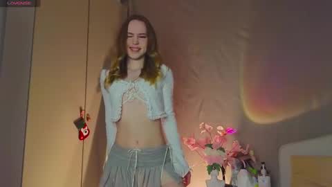 Virginia See you on Sunday online show from February 26, 4:56 pm