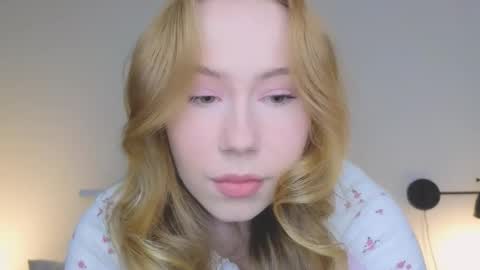 Virginia See you on Sunday online show from September 24, 5:05 pm