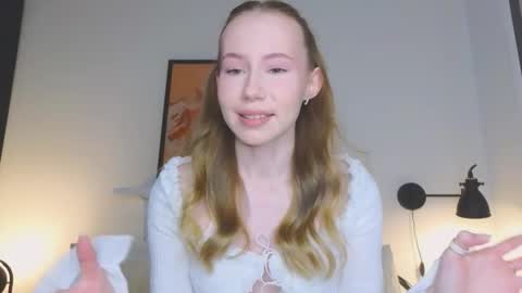 Virginia See you on Sunday online show from September 27, 5:07 pm