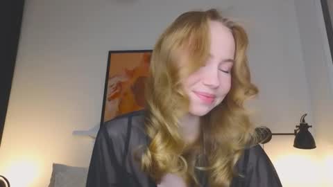 Virginia See you on Sunday online show from September 30, 5:18 pm