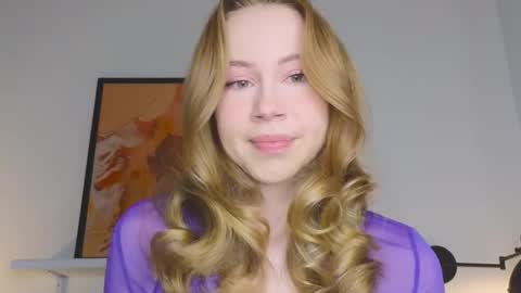 Virginia See you on Sunday online show from October 21, 5:13 pm