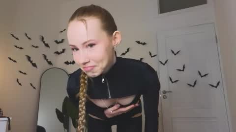 Virginia See you on Sunday online show from October 30, 5:13 pm