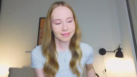 Virginia See you on Sunday online show from November 6, 5:14 pm